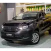 FIAT STRADA 1.3 FIREFLY FLEX ENDURANCE CS MANUAL FIAT STRADA 1.3 FIREFLY FLEX ENDURANCE CS MANUAL