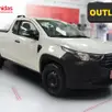 FIAT STRADA 1.3 FIREFLY FLEX ENDURANCE CS MANUAL FIAT STRADA 1.3 FIREFLY FLEX ENDURANCE CS MANUAL