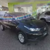 FIAT STRADA 1.3 FIREFLY FLEX FREEDOM CD MANUAL FIAT STRADA 1.3 FIREFLY FLEX FREEDOM CD MANUAL