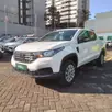 FIAT STRADA 1.3 FIREFLY FLEX FREEDOM CD MANUAL FIAT STRADA 1.3 FIREFLY FLEX FREEDOM CD MANUAL