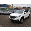 FIAT STRADA 1.3 FIREFLY FLEX FREEDOM CD MANUAL FIAT STRADA 1.3 FIREFLY FLEX FREEDOM CD MANUAL