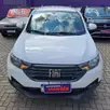 FIAT STRADA 1.3 FIREFLY FLEX FREEDOM CD MANUAL FIAT STRADA 1.3 FIREFLY FLEX FREEDOM CD MANUAL