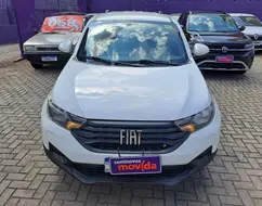 FIAT STRADA 1.3 FIREFLY FLEX FREEDOM CD MANUAL FIAT STRADA 1.3 FIREFLY FLEX FREEDOM CD MANUAL