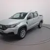 FIAT STRADA 1.3 FIREFLY FLEX FREEDOM CD MANUAL FIAT STRADA 1.3 FIREFLY FLEX FREEDOM CD MANUAL