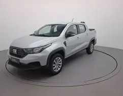FIAT STRADA 1.3 FIREFLY FLEX FREEDOM CD MANUAL FIAT STRADA 1.3 FIREFLY FLEX FREEDOM CD MANUAL