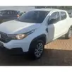 FIAT STRADA 1.3 FIREFLY FLEX FREEDOM CD MANUAL FIAT STRADA 1.3 FIREFLY FLEX FREEDOM CD MANUAL