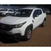 FIAT STRADA 1.3 FIREFLY FLEX FREEDOM CD MANUAL FIAT STRADA 1.3 FIREFLY FLEX FREEDOM CD MANUAL