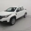 FIAT STRADA 1.3 FIREFLY FLEX FREEDOM CD MANUAL FIAT STRADA 1.3 FIREFLY FLEX FREEDOM CD MANUAL