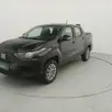 FIAT STRADA 1.3 FIREFLY FLEX FREEDOM CD MANUAL FIAT STRADA 1.3 FIREFLY FLEX FREEDOM CD MANUAL