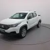 FIAT STRADA 1.3 FIREFLY FLEX FREEDOM CD MANUAL FIAT STRADA 1.3 FIREFLY FLEX FREEDOM CD MANUAL