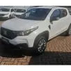 FIAT STRADA 1.3 FIREFLY FLEX FREEDOM CD MANUAL FIAT STRADA 1.3 FIREFLY FLEX FREEDOM CD MANUAL