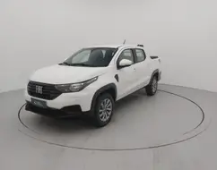 FIAT STRADA 1.3 FIREFLY FLEX FREEDOM CD MANUAL FIAT STRADA 1.3 FIREFLY FLEX FREEDOM CD MANUAL