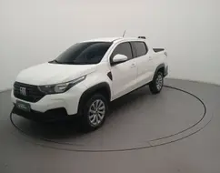 FIAT STRADA 1.3 FIREFLY FLEX FREEDOM CD MANUAL FIAT STRADA 1.3 FIREFLY FLEX FREEDOM CD MANUAL