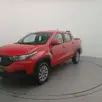 FIAT STRADA 1.3 FIREFLY FLEX FREEDOM CD MANUAL FIAT STRADA 1.3 FIREFLY FLEX FREEDOM CD MANUAL