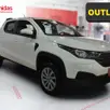 FIAT STRADA 1.3 FIREFLY FLEX FREEDOM CD MANUAL FIAT STRADA 1.3 FIREFLY FLEX FREEDOM CD MANUAL