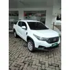 FIAT STRADA 1.3 FIREFLY FLEX FREEDOM CS MANUAL FIAT STRADA 1.3 FIREFLY FLEX FREEDOM CS MANUAL