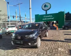 FIAT STRADA 1.3 FIREFLY FLEX FREEDOM CS MANUAL FIAT STRADA 1.3 FIREFLY FLEX FREEDOM CS MANUAL