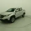 FIAT STRADA 1.3 FIREFLY FLEX FREEDOM CS MANUAL FIAT STRADA 1.3 FIREFLY FLEX FREEDOM CS MANUAL
