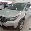 FIAT STRADA 1.3 FIREFLY FLEX FREEDOM CS MANUAL FIAT STRADA 1.3 FIREFLY FLEX FREEDOM CS MANUAL