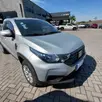 FIAT STRADA 1.3 FIREFLY FLEX FREEDOM CS MANUAL FIAT STRADA 1.3 FIREFLY FLEX FREEDOM CS MANUAL