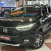 FIAT STRADA 1.3 FIREFLY FLEX RANCH CD CVT FIAT STRADA 1.3 FIREFLY FLEX RANCH CD CVT