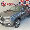 FIAT STRADA 1.3 FIREFLY FLEX VOLCANO CD CVT FIAT STRADA 1.3 FIREFLY FLEX VOLCANO CD CVT