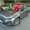 FIAT STRADA 1.3 FIREFLY FLEX VOLCANO CD CVT FIAT STRADA 1.3 FIREFLY FLEX VOLCANO CD CVT