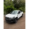 FIAT STRADA 1.4 FIRE FLEX ENDURANCE CS MANUAL FIAT STRADA 1.4 FIRE FLEX ENDURANCE CS MANUAL