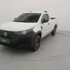 FIAT STRADA 1.4 FIRE FLEX ENDURANCE CS MANUAL FIAT STRADA 1.4 FIRE FLEX ENDURANCE CS MANUAL