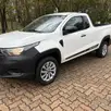 FIAT STRADA 1.4 FIRE FLEX ENDURANCE CS MANUAL FIAT STRADA 1.4 FIRE FLEX ENDURANCE CS MANUAL