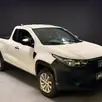 FIAT STRADA 1.4 FIRE FLEX ENDURANCE CS MANUAL FIAT STRADA 1.4 FIRE FLEX ENDURANCE CS MANUAL
