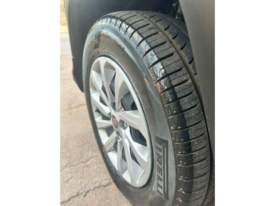 FIAT-STRADA-1.4 FIRE FLEX ENDURANCE CS MANUAL FIAT-STRADA-2022