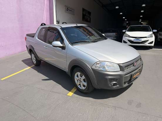FIAT-STRADA-2018