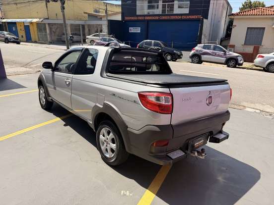 FIAT-STRADA-1.4 MPI FREEDOM CD 8V FLEX 3P MANUAL FIAT-STRADA-2018