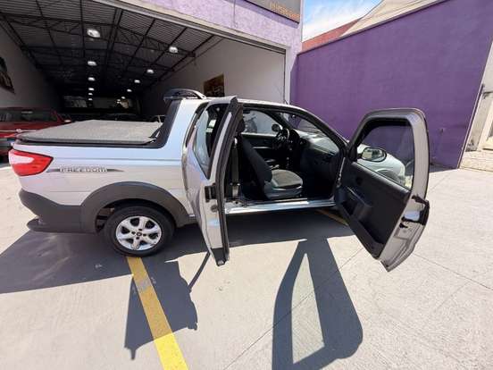 FIAT-STRADA-2018