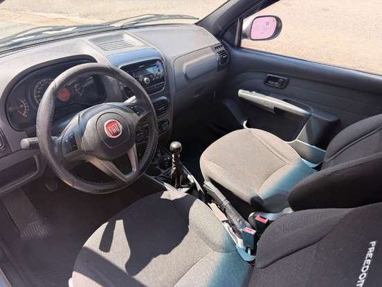 FIAT-STRADA-2018
