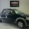 FIAT STRADA 1.4 MPI WORKING CD 8V FLEX 2P MANUAL FIAT STRADA 1.4 MPI WORKING CD 8V FLEX 2P MANUAL