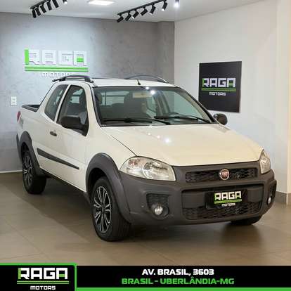 FIAT-STRADA-2015