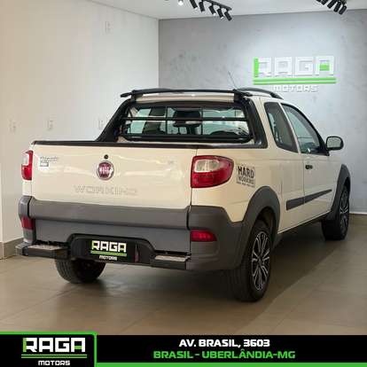 FIAT-STRADA-2015
