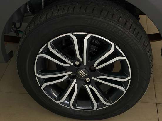 FIAT-STRADA-1.4 MPI WORKING CD 8V FLEX 3P MANUAL FIAT-STRADA-2015