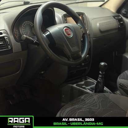 FIAT-STRADA-2015