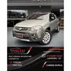 FIAT STRADA 1.8 MPI ADVENTURE CD 16V FLEX 3P MANUAL FIAT STRADA 1.8 MPI ADVENTURE CD 16V FLEX 3P MANUAL