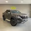 FIAT TITANO 2.2 TURBO DIESEL RANCH 4X4 AT8 FIAT TITANO 2.2 TURBO DIESEL RANCH 4X4 AT8