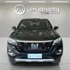 FIAT TITANO 2.2 TURBO DIESEL VOLCANO 4X4 AT6 FIAT TITANO 2.2 TURBO DIESEL VOLCANO 4X4 AT6