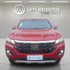 FIAT TITANO 2.2 TURBO DIESEL VOLCANO 4X4 AT6 FIAT TITANO 2.2 TURBO DIESEL VOLCANO 4X4 AT6