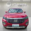 FIAT TITANO 2.2 TURBO DIESEL VOLCANO 4X4 AT6 FIAT TITANO 2.2 TURBO DIESEL VOLCANO 4X4 AT6