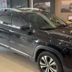 FIAT TORO 1.3 TURBO 270 FLEX VOLCANO AT6 FIAT TORO 1.3 TURBO 270 FLEX VOLCANO AT6