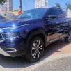 FIAT TORO 1.3 TURBO 270 FLEX VOLCANO AT6 FIAT TORO 1.3 TURBO 270 FLEX VOLCANO AT6