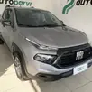 FIAT TORO 1.3 TURBO 270 FLEX ENDURANCE AT6 FIAT TORO 1.3 TURBO 270 FLEX ENDURANCE AT6