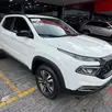 FIAT TORO 1.3 TURBO 270 FLEX FREEDOM AT6 FIAT TORO 1.3 TURBO 270 FLEX FREEDOM AT6